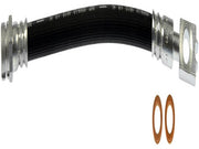 Brake Hydraulic Hose Dorman-First Stop H621663