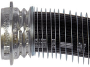 Brake Hydraulic Hose Dorman-First Stop H621664