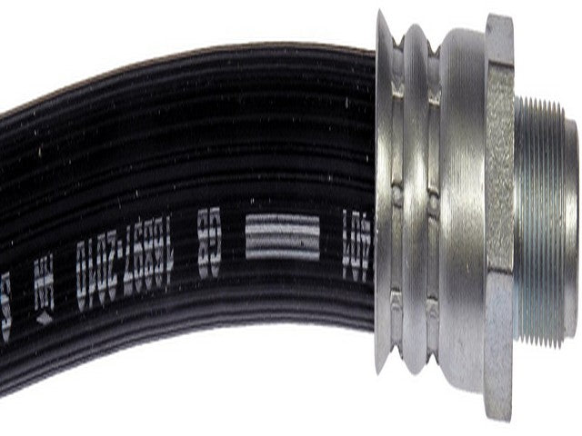 Brake Hydraulic Hose Dorman-First Stop H621664