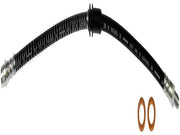 Brake Hydraulic Hose Dorman-First Stop H621664