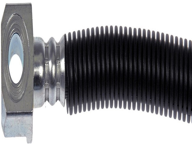 Brake Hydraulic Hose Dorman-First Stop H621665