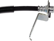 Brake Hydraulic Hose Dorman-First Stop H621665