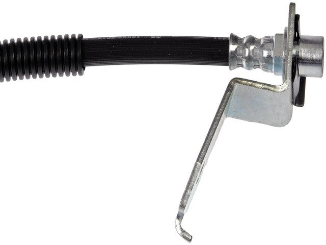 Brake Hydraulic Hose Dorman-First Stop H621665