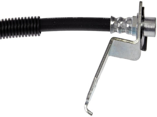 Brake Hydraulic Hose Dorman-First Stop H621665