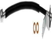 Brake Hydraulic Hose Dorman-First Stop H621665