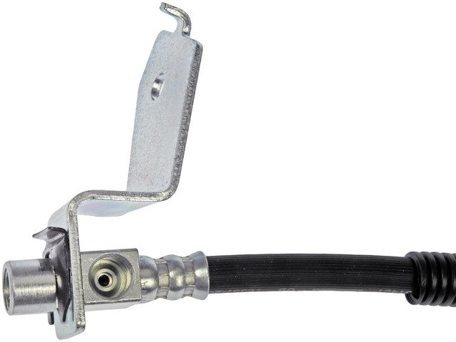 Brake Hydraulic Hose Dorman-First Stop H621666