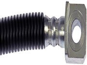 Brake Hydraulic Hose Dorman-First Stop H621666