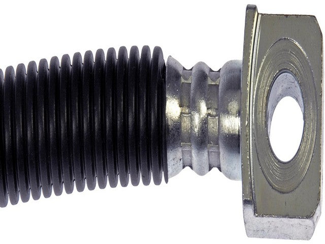 Brake Hydraulic Hose Dorman-First Stop H621666