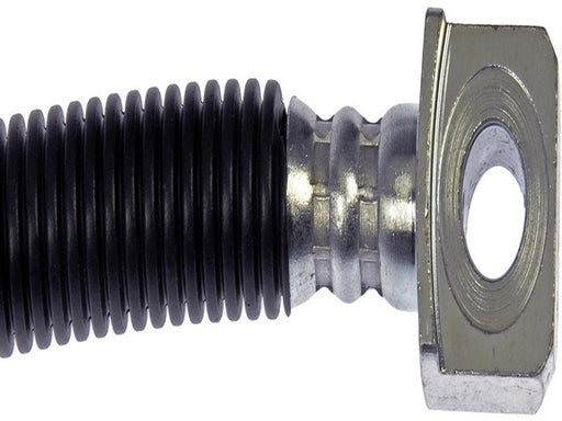 Brake Hydraulic Hose Dorman-First Stop H621666