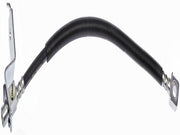 Brake Hydraulic Hose Dorman-First Stop H621666