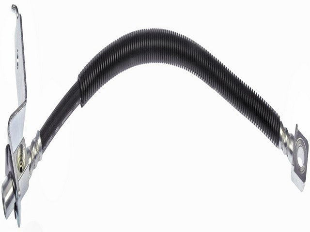 Brake Hydraulic Hose Dorman-First Stop H621666