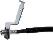 Brake Hydraulic Hose Dorman-First Stop H621667