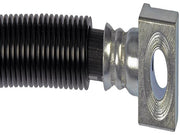 Brake Hydraulic Hose Dorman-First Stop H621667