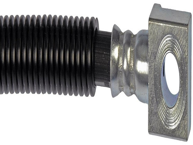 Brake Hydraulic Hose Dorman-First Stop H621667