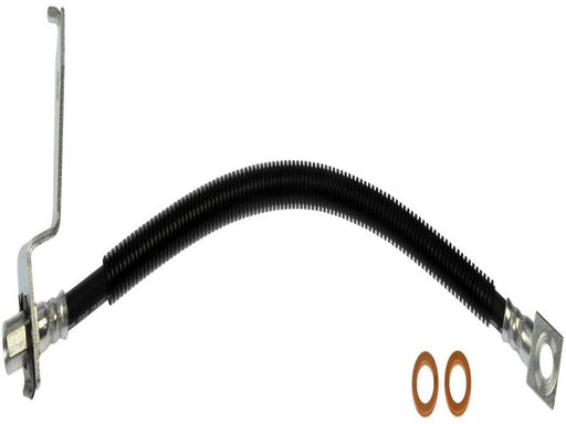 Brake Hydraulic Hose Dorman-First Stop H621667
