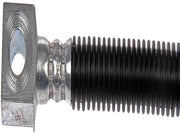 Brake Hydraulic Hose Dorman-First Stop H621668