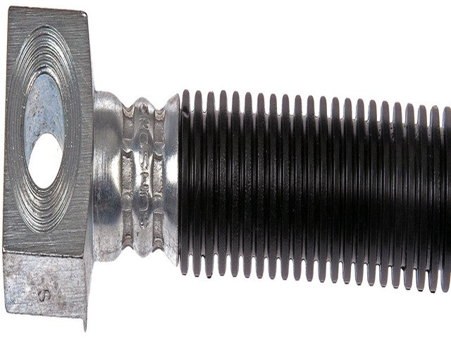Brake Hydraulic Hose Dorman-First Stop H621668