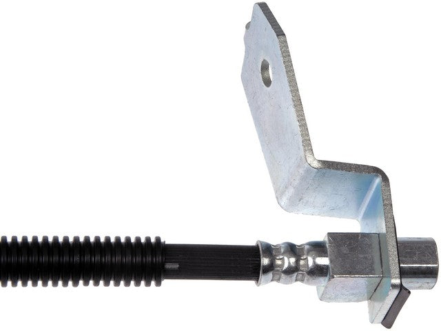 Brake Hydraulic Hose Dorman-First Stop H621668