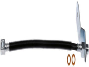 Brake Hydraulic Hose Dorman-First Stop H621668