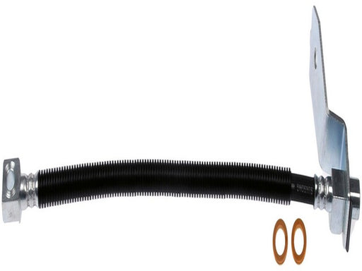 Brake Hydraulic Hose Dorman-First Stop H621668