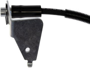 Brake Hydraulic Hose Dorman-First Stop H621669