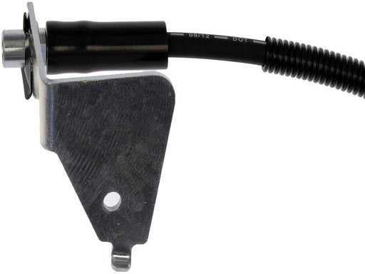 Brake Hydraulic Hose Dorman-First Stop H621669