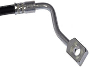 Brake Hydraulic Hose Dorman-First Stop H621669