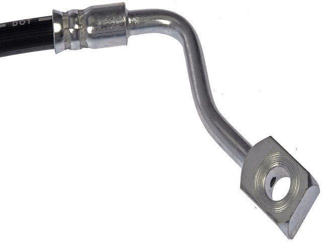 Brake Hydraulic Hose Dorman-First Stop H621669