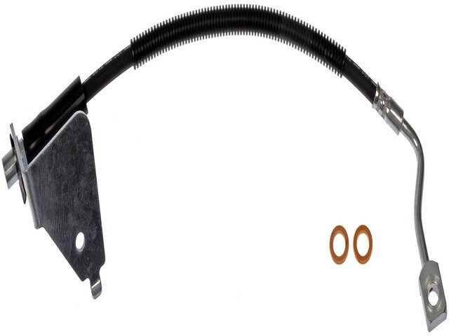 Brake Hydraulic Hose Dorman-First Stop H621669