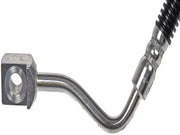 Brake Hydraulic Hose Dorman-First Stop H621670