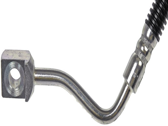 Brake Hydraulic Hose Dorman-First Stop H621670