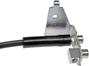 Brake Hydraulic Hose Dorman-First Stop H621670