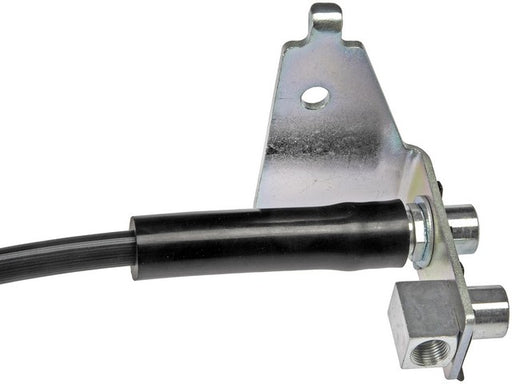 Brake Hydraulic Hose Dorman-First Stop H621670