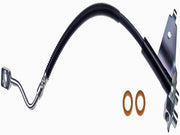 Brake Hydraulic Hose Dorman-First Stop H621670