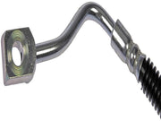 Brake Hydraulic Hose Dorman-First Stop H621671