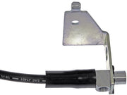 Brake Hydraulic Hose Dorman-First Stop H621671