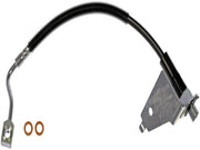 Brake Hydraulic Hose Dorman-First Stop H621671