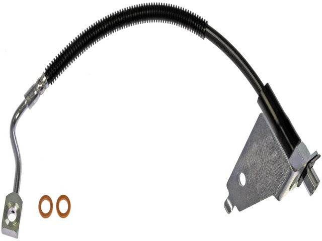 Brake Hydraulic Hose Dorman-First Stop H621671