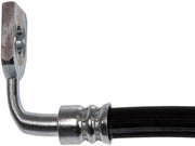 Brake Hydraulic Hose Dorman-First Stop H621672