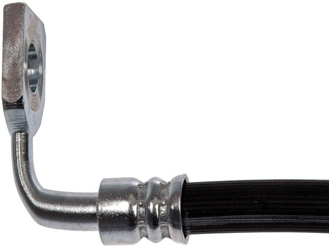 Brake Hydraulic Hose Dorman-First Stop H621672