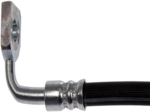 Brake Hydraulic Hose Dorman-First Stop H621672