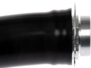 Brake Hydraulic Hose Dorman-First Stop H621672