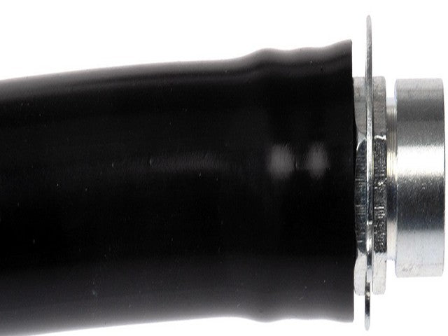 Brake Hydraulic Hose Dorman-First Stop H621672