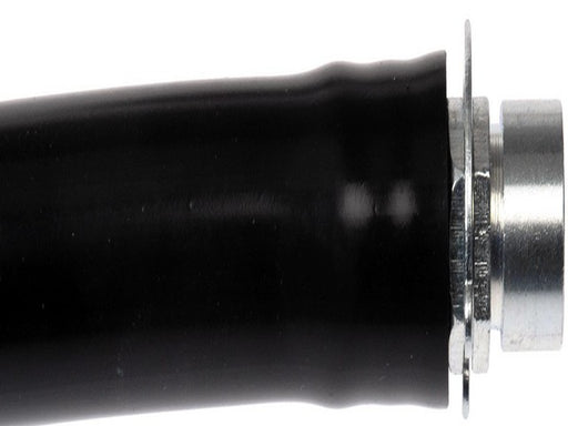 Brake Hydraulic Hose Dorman-First Stop H621672