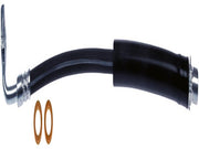 Brake Hydraulic Hose Dorman-First Stop H621672