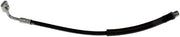 Brake Hydraulic Hose Dorman-First Stop H621673