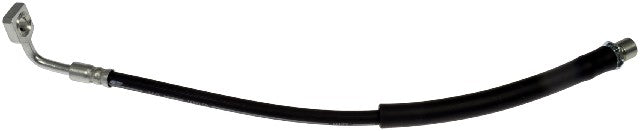 Brake Hydraulic Hose Dorman-First Stop H621673