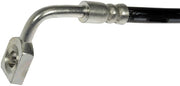 Brake Hydraulic Hose Dorman-First Stop H621673