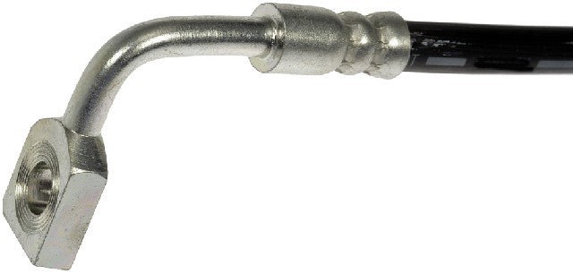 Brake Hydraulic Hose Dorman-First Stop H621673