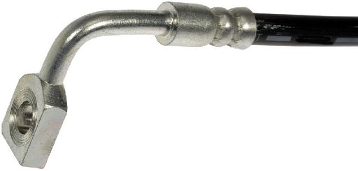 Brake Hydraulic Hose Dorman-First Stop H621673